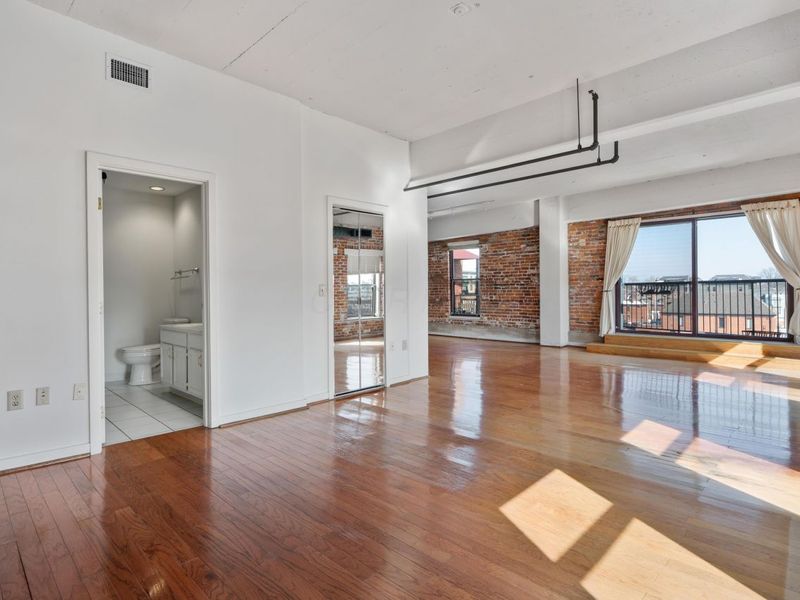 432 E Rich Street, Unit 5E, Columbus, OH 43215 Photo 18