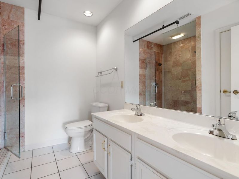 432 E Rich Street, Unit 5E, Columbus, OH 43215 Photo 20