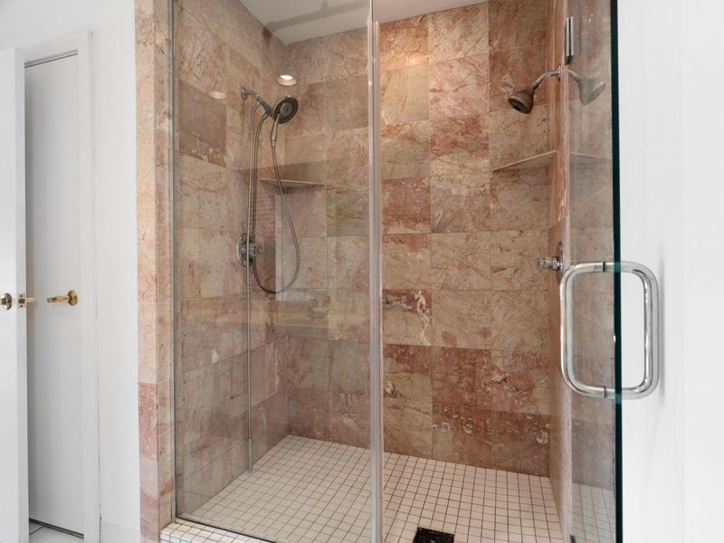 432 E Rich Street, Unit 5E, Columbus, OH 43215 Photo 21