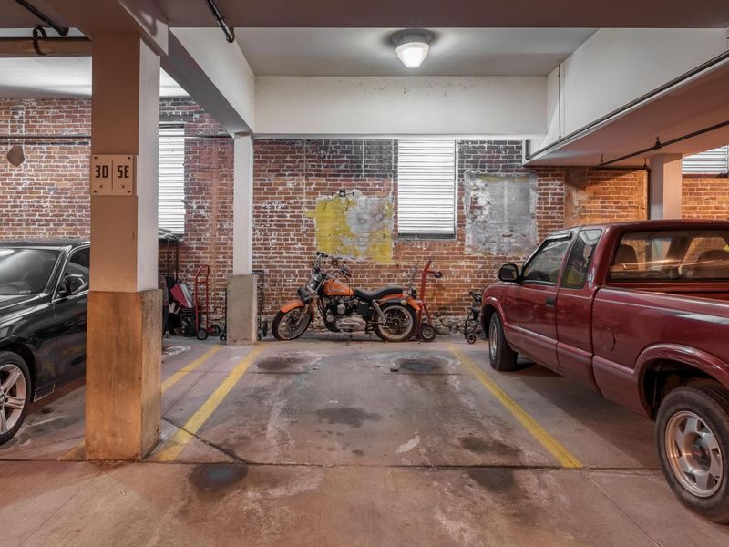 432 E Rich Street, Unit 5E, Columbus, OH 43215 Photo 23