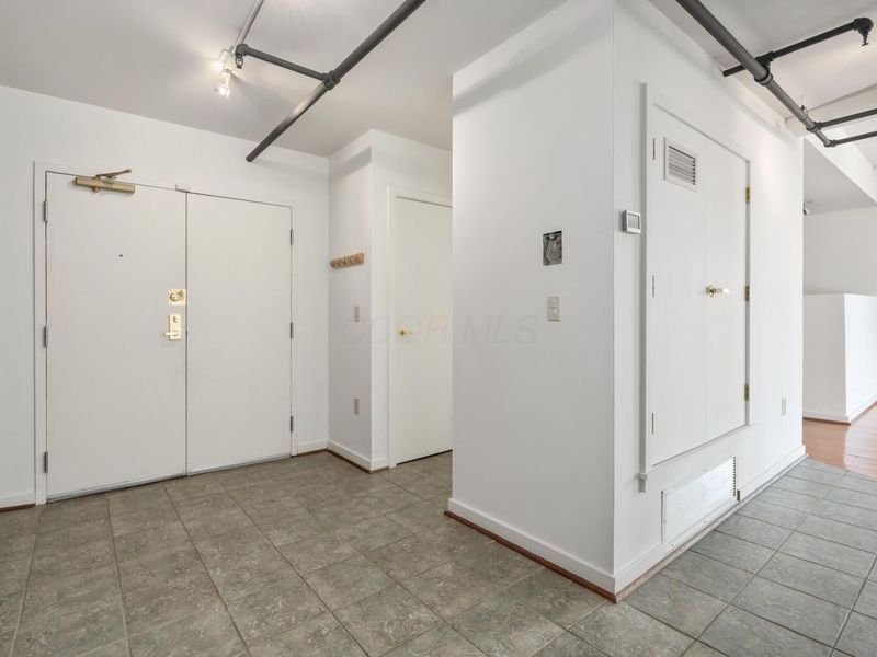 432 E Rich Street, Unit 5E, Columbus, OH 43215 Photo 5