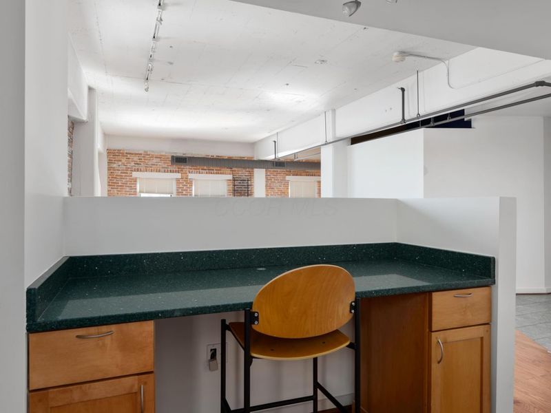 432 E Rich Street, Unit 5E, Columbus, OH 43215 Photo 9