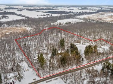 4449 Larue Prospect Road S, Prospect, OH 43342