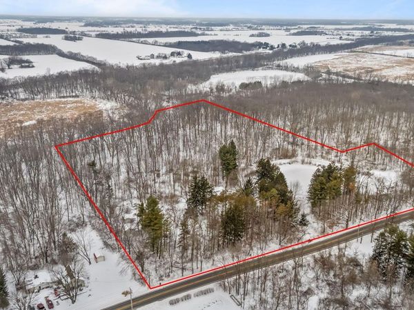 4449 Larue Prospect Road S, Prospect, OH 43342