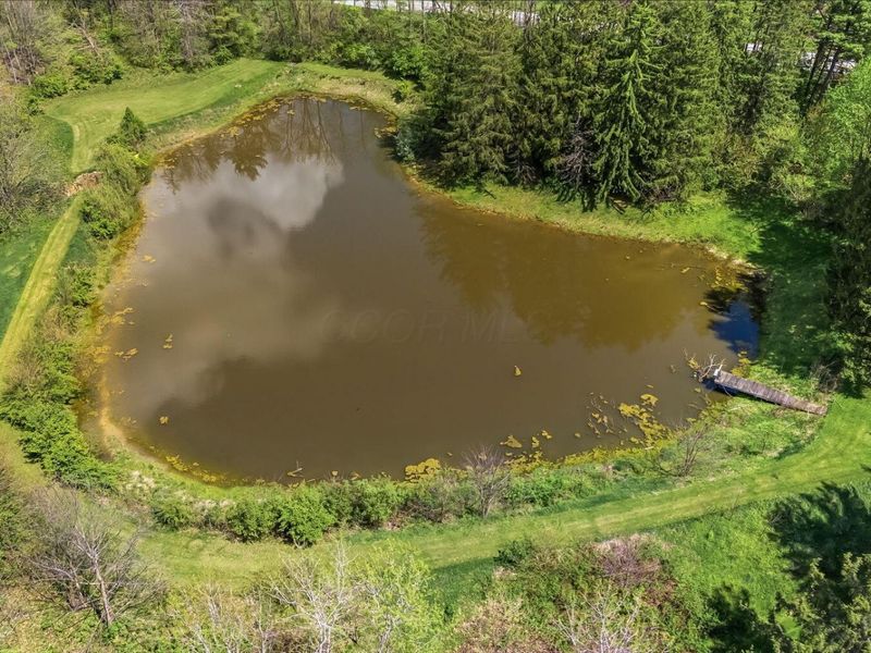 4449 Larue Prospect Road S, Prospect, OH 43342 Photo 10