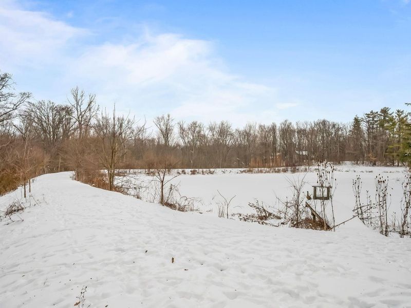 4449 Larue Prospect Road S, Prospect, OH 43342 Photo 10