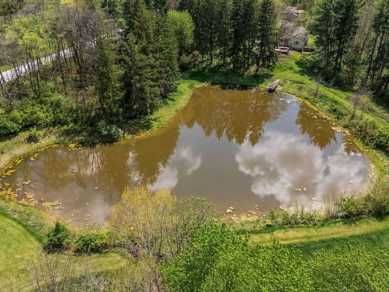 4449 Larue Prospect Road S, Prospect, OH 43342 Photo 11