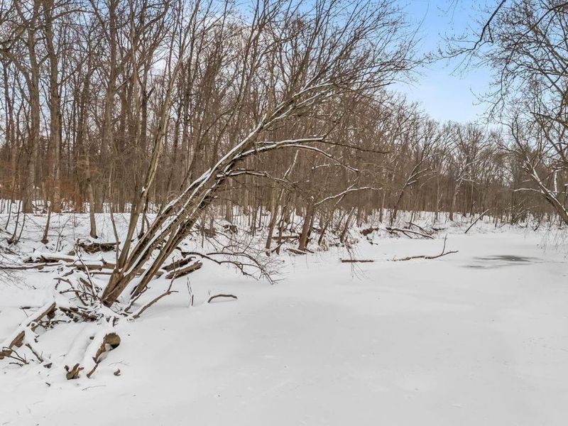 4449 Larue Prospect Road S, Prospect, OH 43342 Photo 12