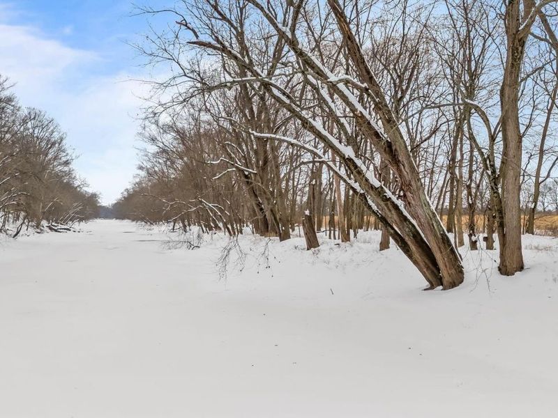 4449 Larue Prospect Road S, Prospect, OH 43342 Photo 13