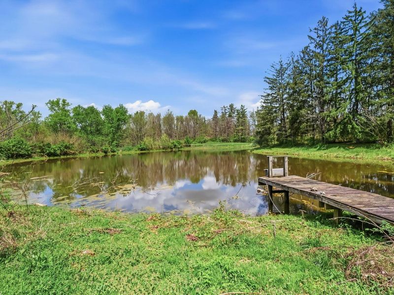 4449 Larue Prospect Road S, Prospect, OH 43342 Photo 13