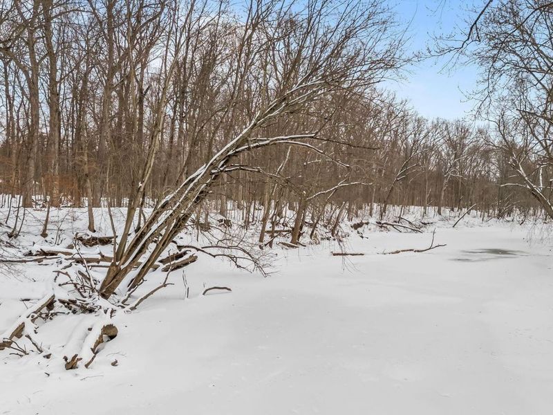 4449 Larue Prospect Road S, Prospect, OH 43342 Photo 13