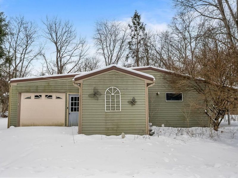 4449 Larue Prospect Road S, Prospect, OH 43342 Photo 16