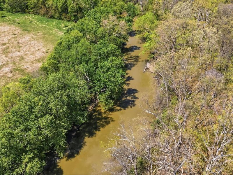 4449 Larue Prospect Road S, Prospect, OH 43342 Photo 16