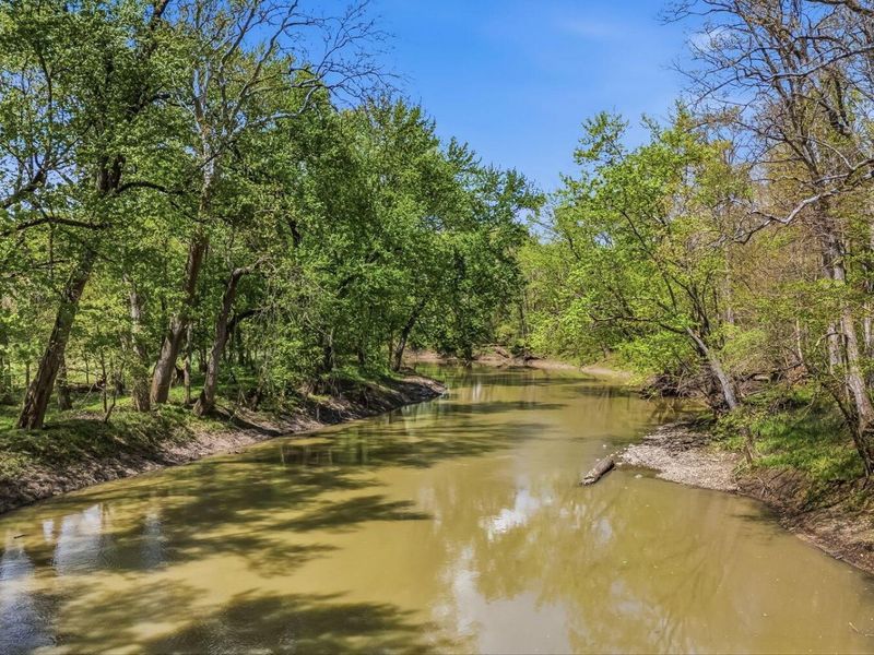 4449 Larue Prospect Road S, Prospect, OH 43342 Photo 17