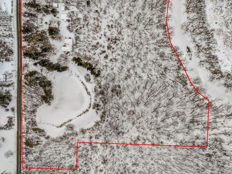 4449 Larue Prospect Road S, Prospect, OH 43342 Photo 2