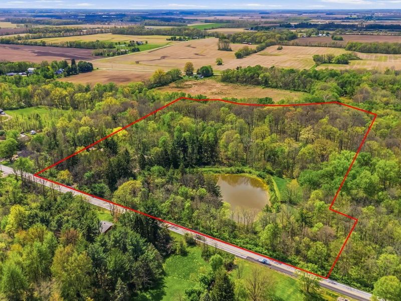 4449 Larue Prospect Road S, Prospect, OH 43342 Photo 2