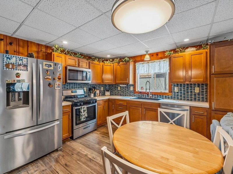 4449 Larue Prospect Road S, Prospect, OH 43342 Photo 20