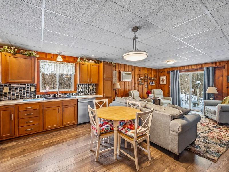 4449 Larue Prospect Road S, Prospect, OH 43342 Photo 20