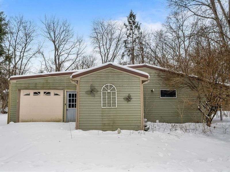 4449 Larue Prospect Road S, Prospect, OH 43342 Photo 21