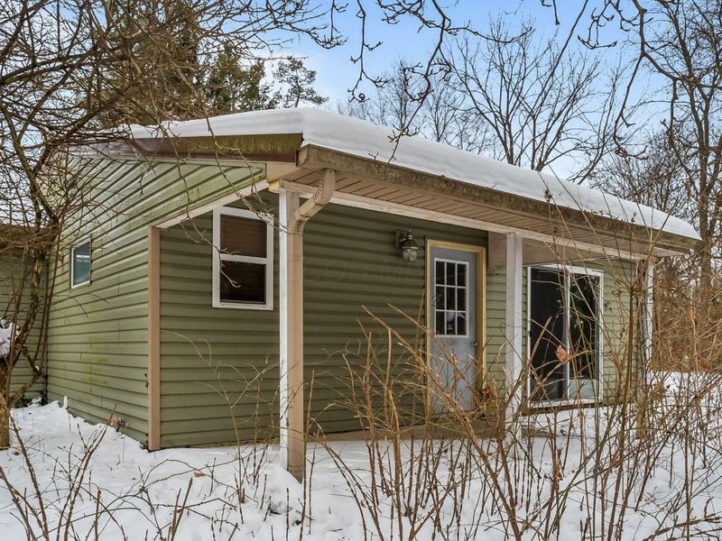 4449 Larue Prospect Road S, Prospect, OH 43342 Photo 22