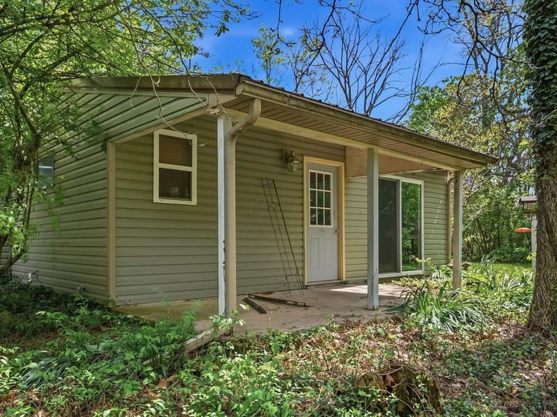 4449 Larue Prospect Road S, Prospect, OH 43342 Photo 23