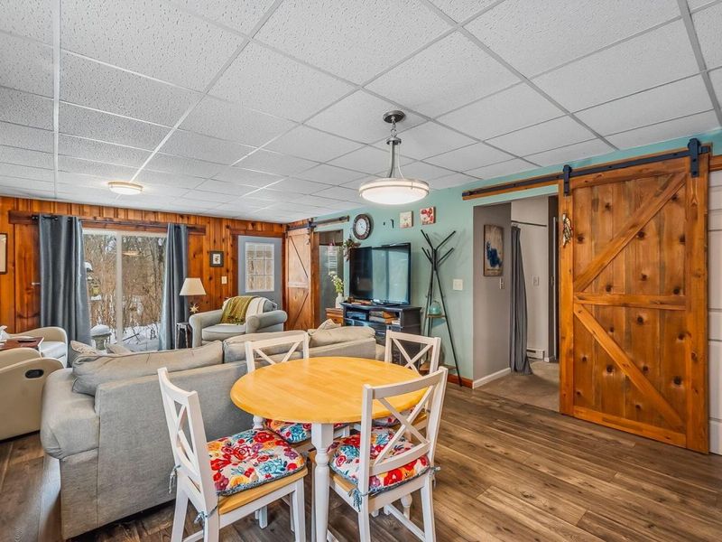 4449 Larue Prospect Road S, Prospect, OH 43342 Photo 24