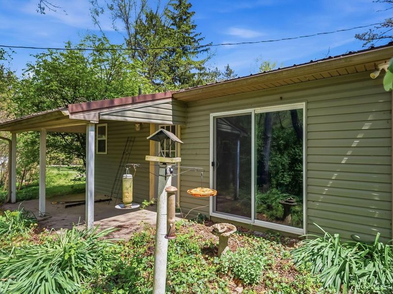 4449 Larue Prospect Road S, Prospect, OH 43342 Photo 24