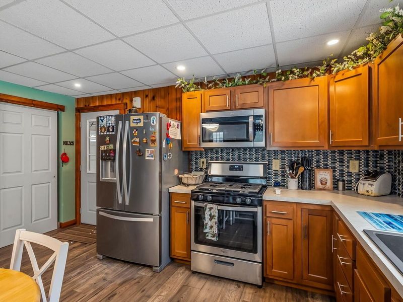 4449 Larue Prospect Road S, Prospect, OH 43342 Photo 24