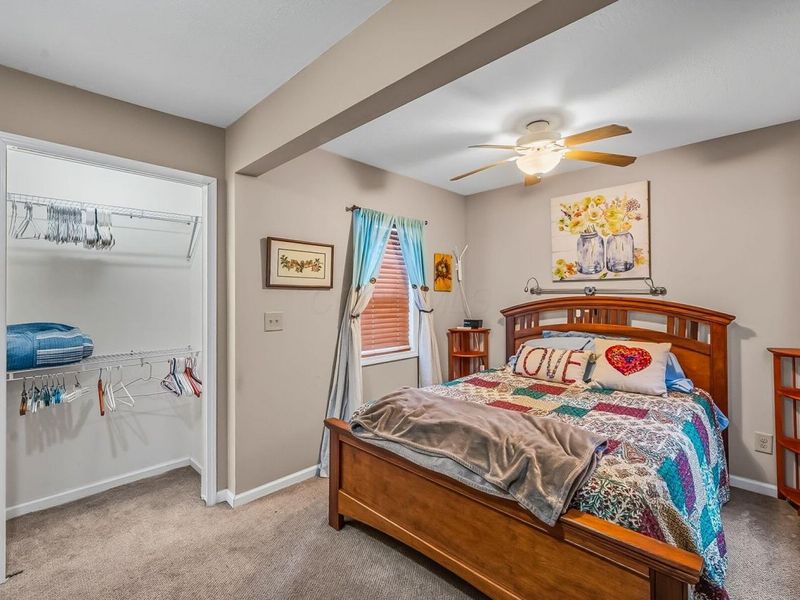 4449 Larue Prospect Road S, Prospect, OH 43342 Photo 25