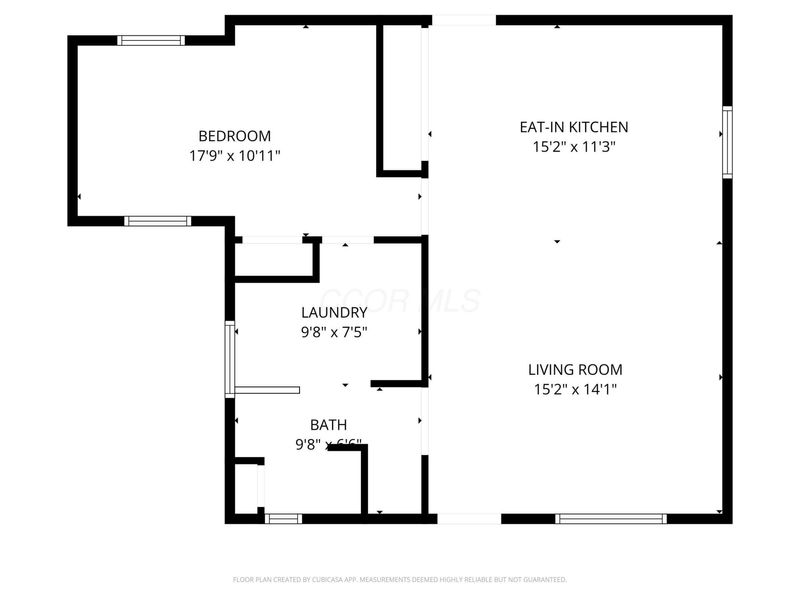 4449 Larue Prospect Road S, Prospect, OH 43342 Photo 25