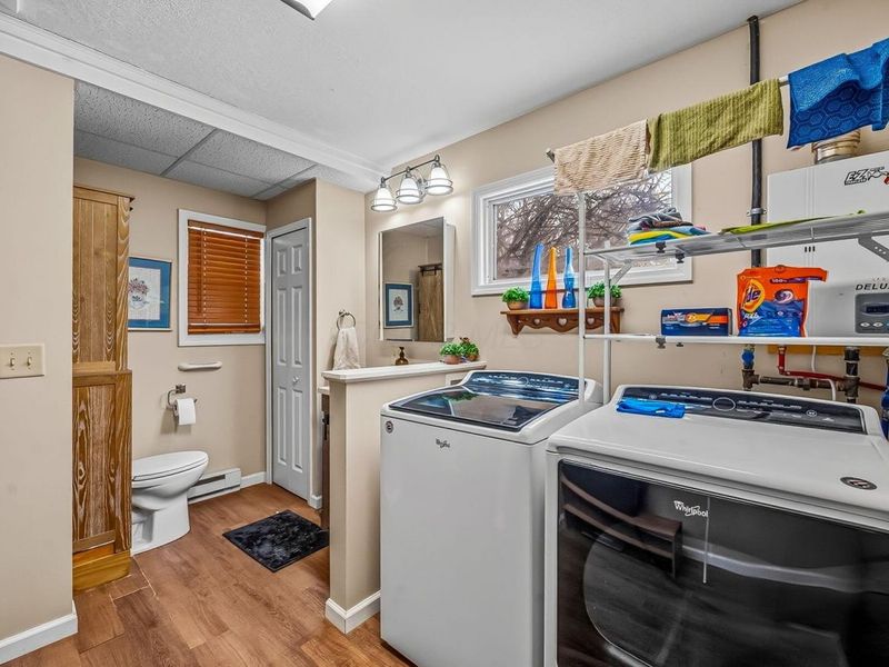 4449 Larue Prospect Road S, Prospect, OH 43342 Photo 26