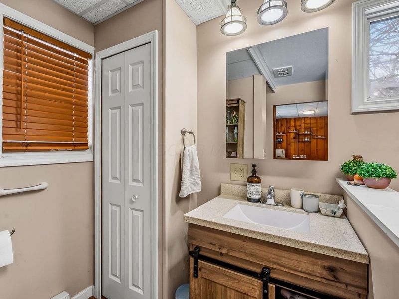 4449 Larue Prospect Road S, Prospect, OH 43342 Photo 27