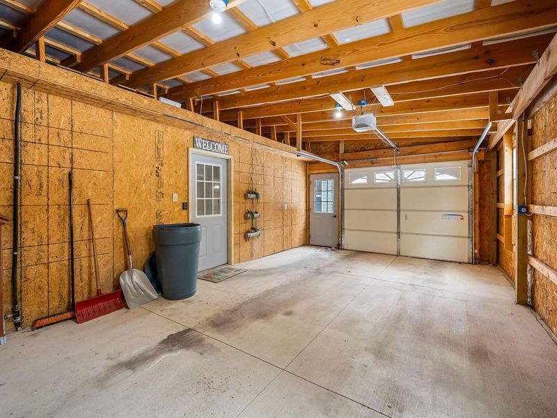 4449 Larue Prospect Road S, Prospect, OH 43342 Photo 28