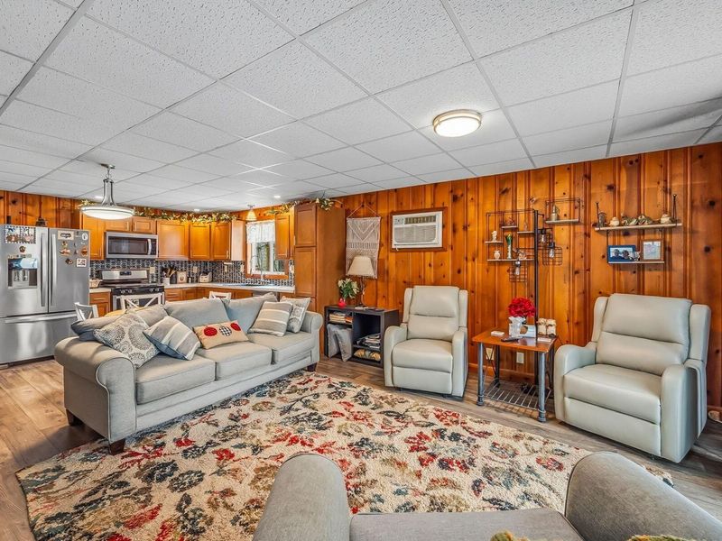 4449 Larue Prospect Road S, Prospect, OH 43342 Photo 28