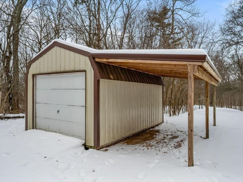 4449 Larue Prospect Road S, Prospect, OH 43342 Photo 29