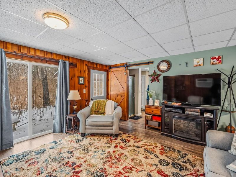 4449 Larue Prospect Road S, Prospect, OH 43342 Photo 29