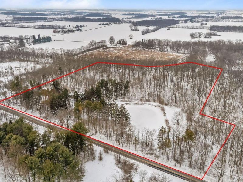 4449 Larue Prospect Road S, Prospect, OH 43342 Photo 3