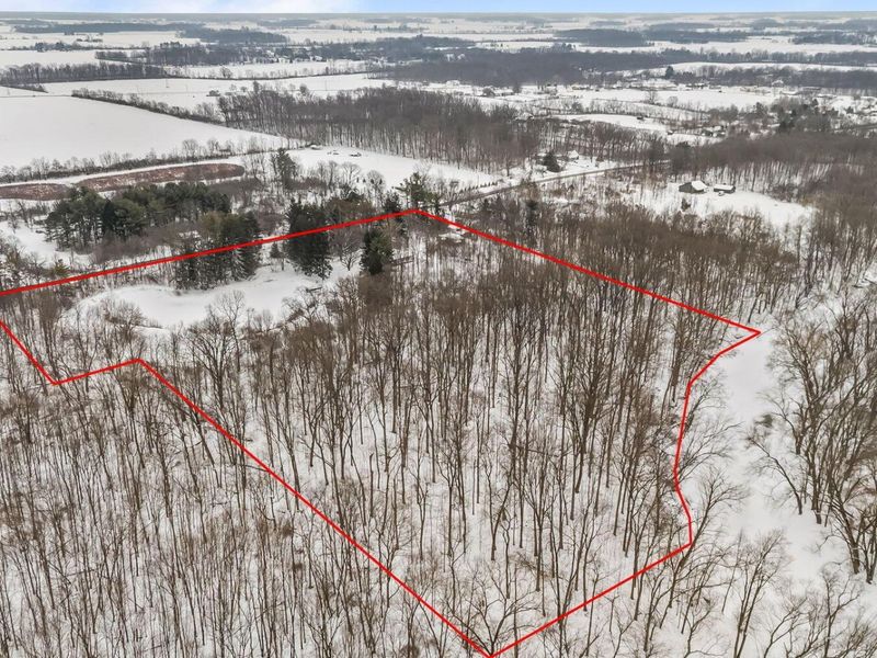 4449 Larue Prospect Road S, Prospect, OH 43342 Photo 3