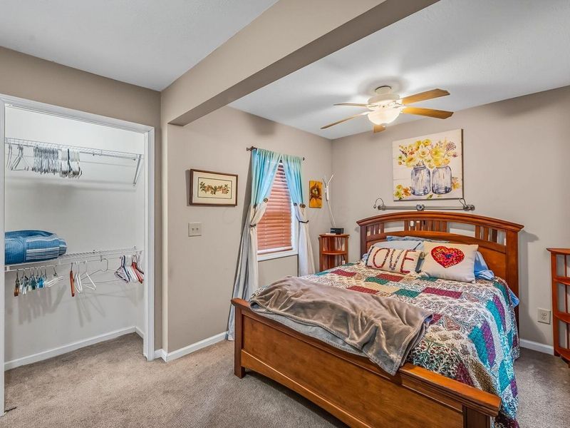 4449 Larue Prospect Road S, Prospect, OH 43342 Photo 32