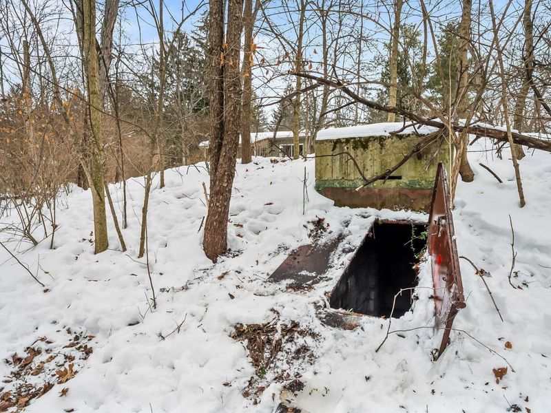 4449 Larue Prospect Road S, Prospect, OH 43342 Photo 32