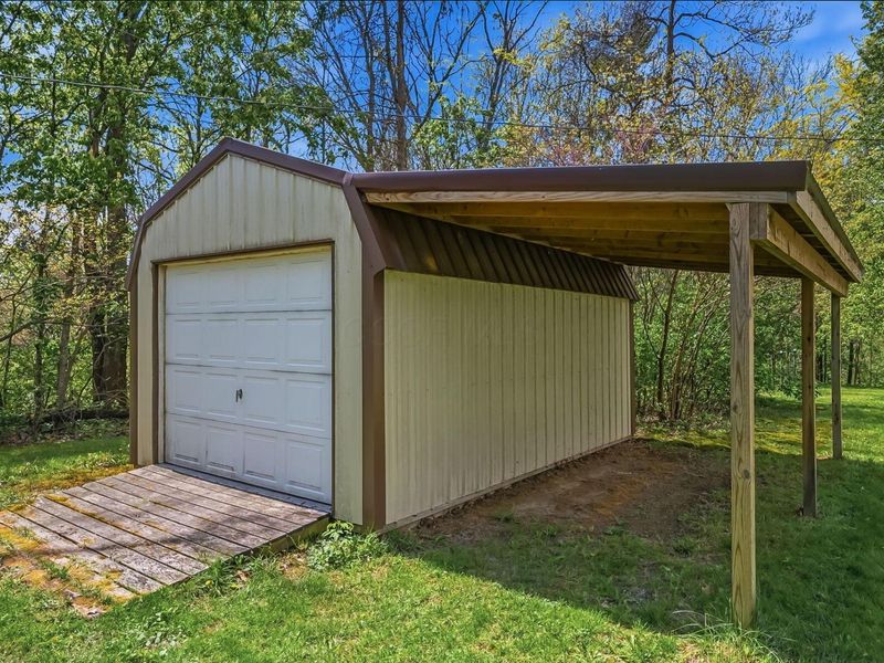 4449 Larue Prospect Road S, Prospect, OH 43342 Photo 36