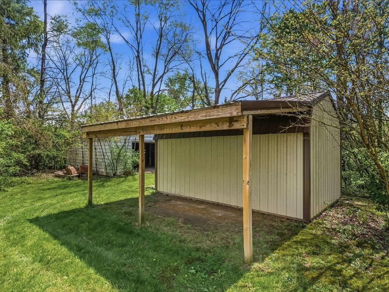 4449 Larue Prospect Road S, Prospect, OH 43342 Photo 37