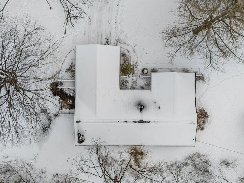 4449 Larue Prospect Road S, Prospect, OH 43342 Photo 37