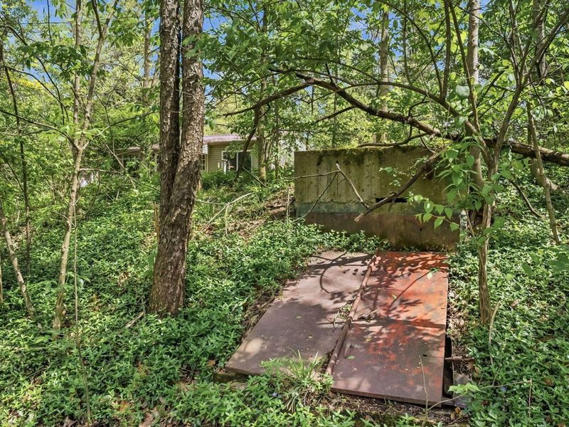 4449 Larue Prospect Road S, Prospect, OH 43342 Photo 39