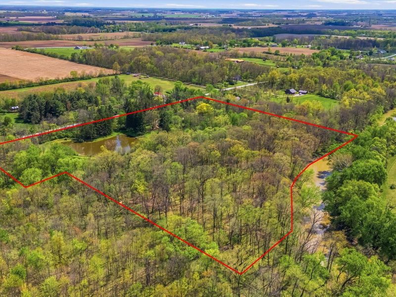 4449 Larue Prospect Road S, Prospect, OH 43342 Photo 4