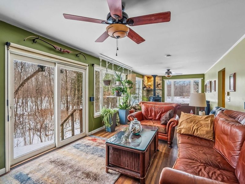 4449 Larue Prospect Road S, Prospect, OH 43342 Photo 40