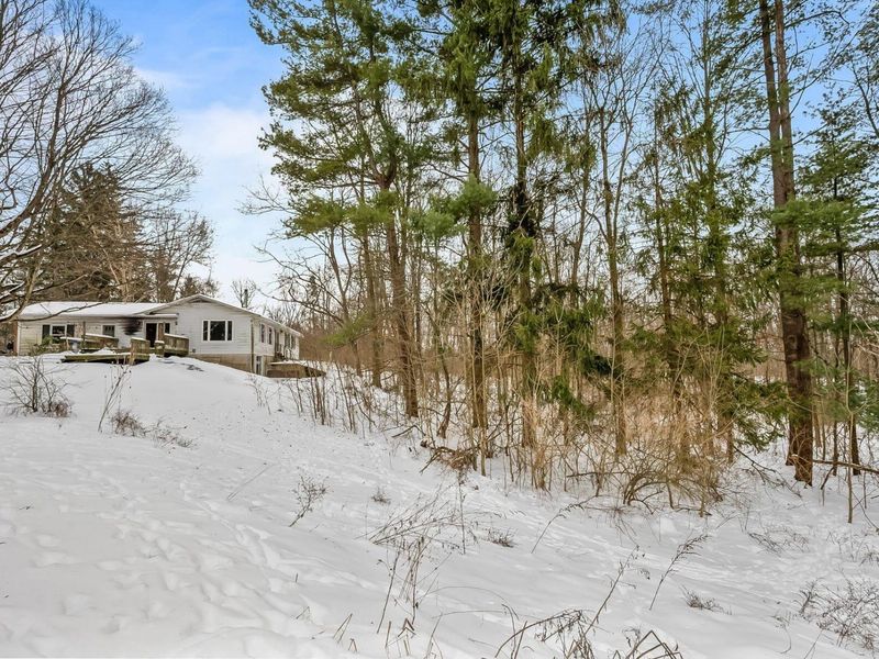 4449 Larue Prospect Road S, Prospect, OH 43342 Photo 40