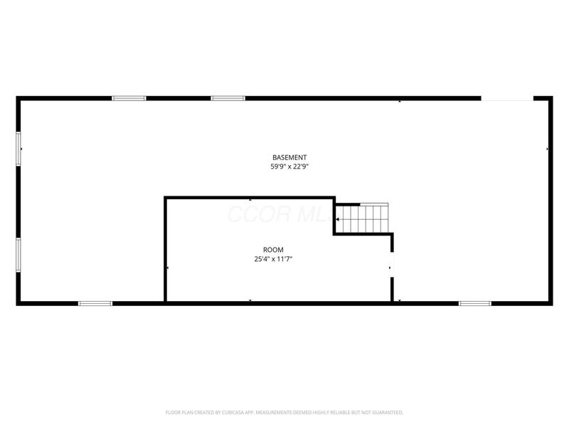 4449 Larue Prospect Road S, Prospect, OH 43342 Photo 40