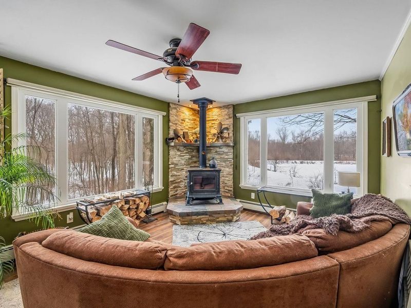 4449 Larue Prospect Road S, Prospect, OH 43342 Photo 41