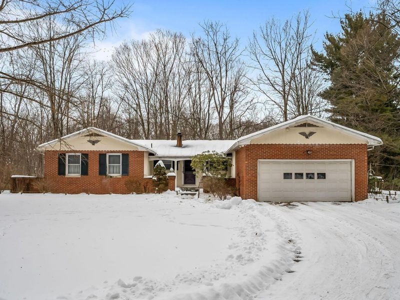 4449 Larue Prospect Road S, Prospect, OH 43342 Photo 41